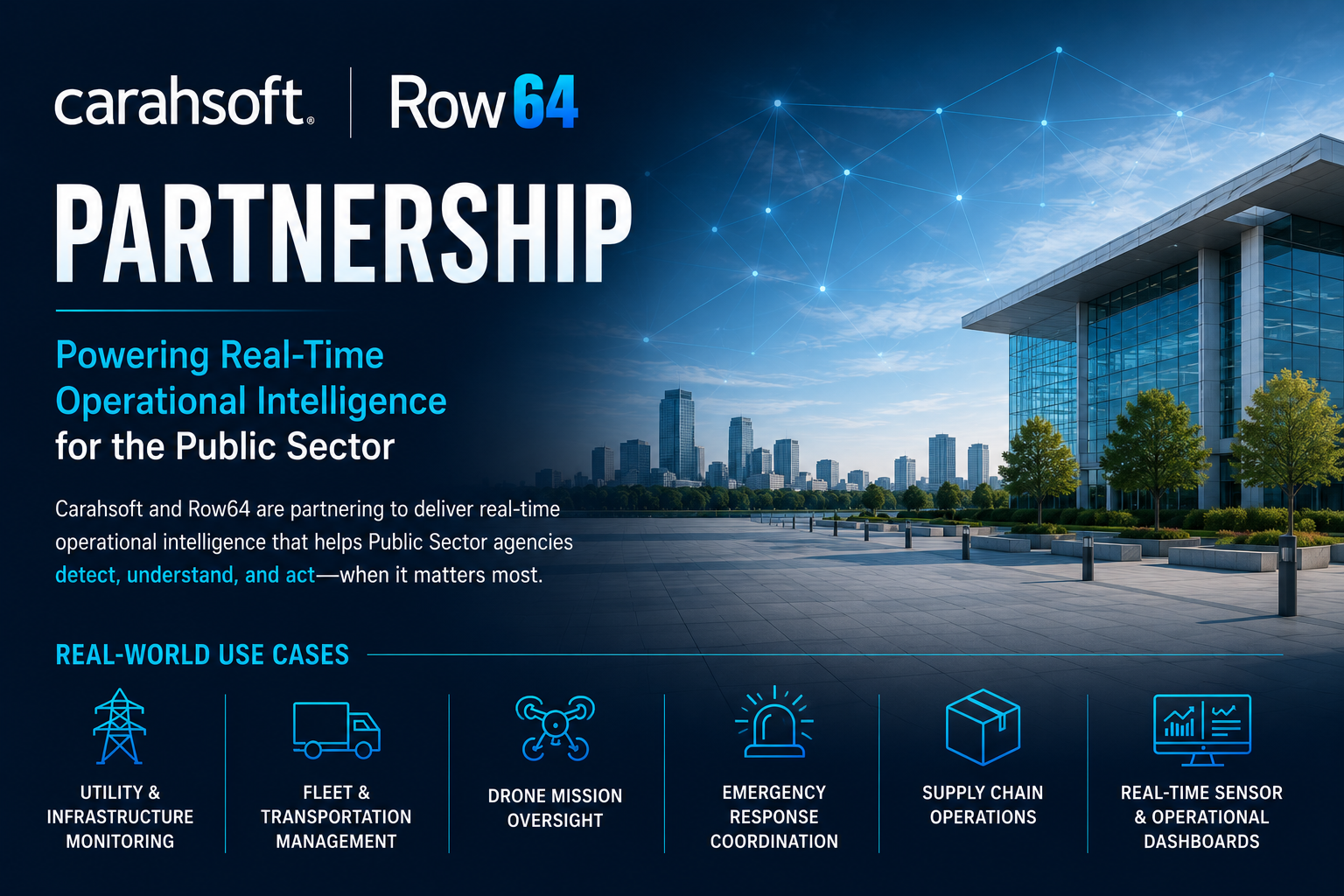 Image_Socials_Carahsoft_Row64