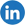 linkedin logo