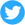 twitter logo